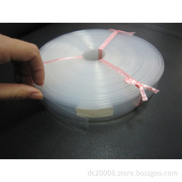 Fep heat shrink tube